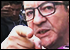 :jlm5: :jlm5: