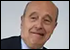 :juppe: :juppe: