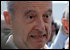 :juppe2: :juppe2: