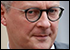 :lemaire2: :lemaire2: