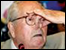 :lepen: :lepen: