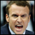 :macron: :macron: