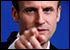 :macron10: :macron10: