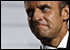 :macron11: :macron11: