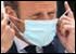 :macron12: :macron12: