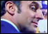 :macron13: :macron13: