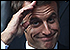 :macron15: :macron15: