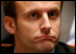:macron2: :macron2: