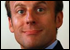 :macron3: :macron3: