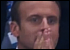 :macron4: :macron4: