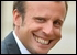 :macron5: :macron5: