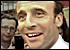 :macron6: :macron6: