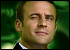 :macron7: :macron7: