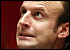 :macron8: :macron8: