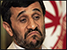 :mahmoud: :mahmoud: