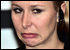 :marion: :marion: