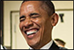 :obama: :obama: