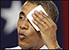 :obama2: :obama2: