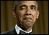 :obama3: :obama3: