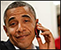 :obama4: :obama4: