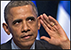 :obama5: :obama5: