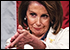 :pelosi: :pelosi: