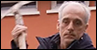 :poutou2: :poutou2:
