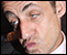 :sarko: :sarko: