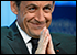 :sarko2: :sarko2: