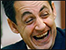 :sarko4: :sarko4: