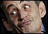 :sarko5: :sarko5: