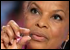 :taubira: :taubira: