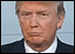 :trump: :trump: