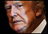 :trump10: :trump10: