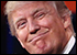 :trump2: :trump2: