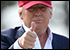 :trump3: :trump3: