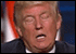 :trump5: :trump5: