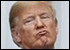 :trump7: :trump7: