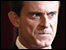 :valls: :valls: