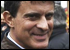 :valls2: :valls2: