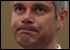 :wauquiez1: :wauquiez1: