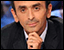 :zemmour: