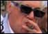 :ancelotti: :ancelotti: