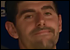 :courtois:
