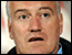 :desch: :desch: