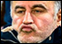 :galtier: :galtier: