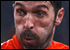 :gigi: :gigi: