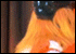 :gritty: :gritty: