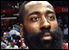 :harden: :harden: