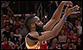 :harden2: :harden2: